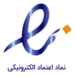 لوگو ساماندهی تک سایت