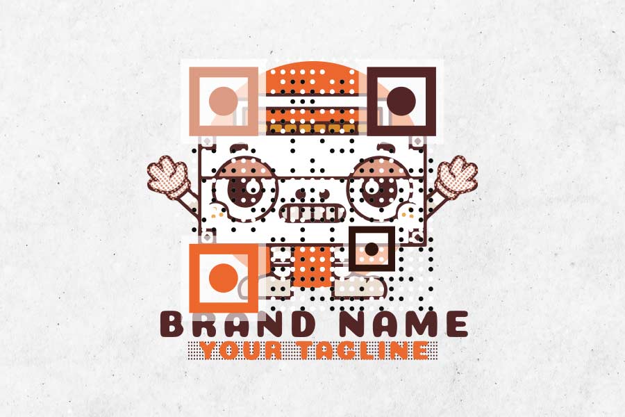 qr code kids game
